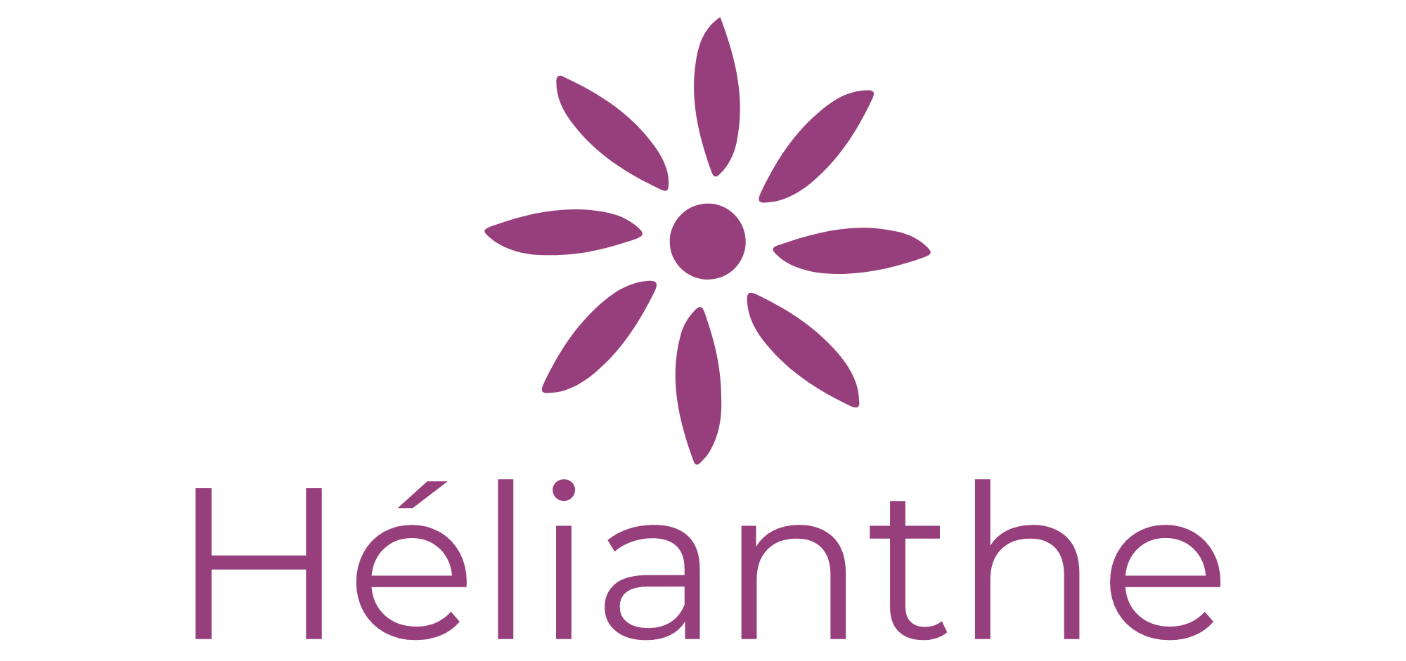 Institut de beauté à Annecy-le-vieux