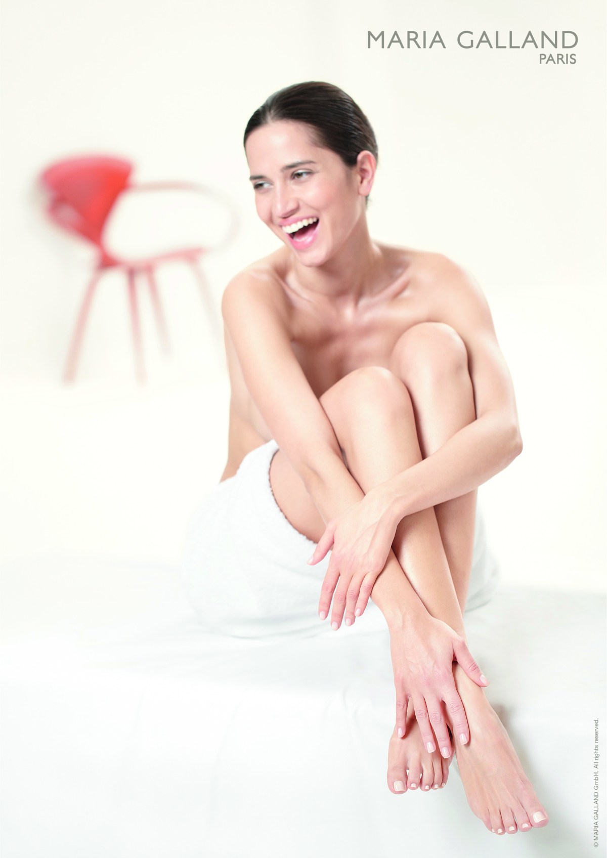 Épilation cire jetable…